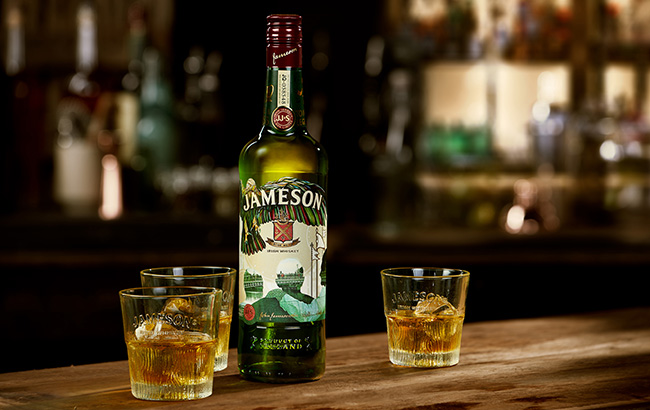 Jameson-Irish-Whiskey-St-Patricks-Day.jpg