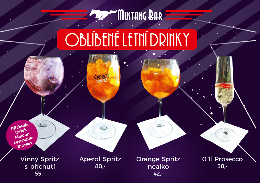 letní_drinky.png