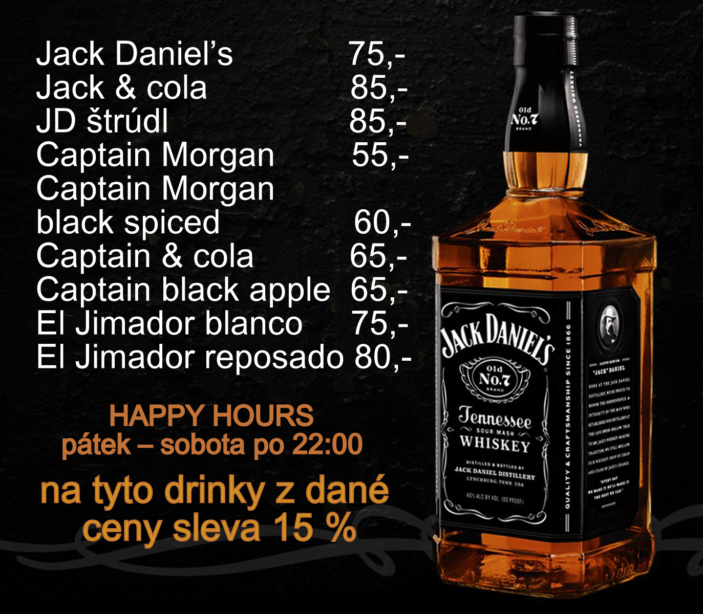 7005731-jack-daniels-wallpaper-hd.jpg